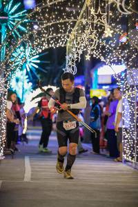 BIB: 5136
                            <button type="button" onclick="openModal(24875045)" class="btn btn-primary btn-sm float-right btn-popup" data-toggle="modal" data-target=".modal-high-quality">
                        <i class="fas fa-shopping-cart"></i> Add to Cart
                    </button>
                                            <button type="button" onclick="isThisMe(24875045, true)" class="btn btn-success btn-sm float-right btn-popup btn-isme hidden" data-toggle="tooltip" data-placement="bottom" title="นี่คือรูปของคุณใช่ไหม คลิกที่นี่เพื่อเอาเข้าอัลบั้ม">
                        <i class="fas fa-plus"></i> Add to album
                    </button>
                    <button type="button" onclick="isThisMe(24875045, false)" class="btn btn-warning btn-sm float-right btn-popup btn-isnotme hidden">
                        <i class="fas fa-ban"></i> Remove from album
                    </button>